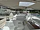Fountaine Pajot Helia 44 - 