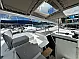 Fountaine Pajot Helia 44 - 