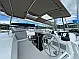 Fountaine Pajot Helia 44 - 
