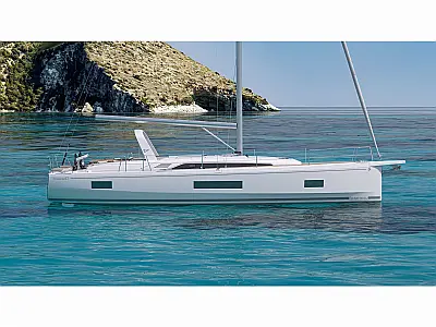 boat-image