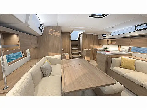 boat-image