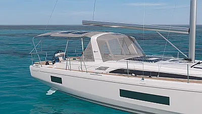 boat-image