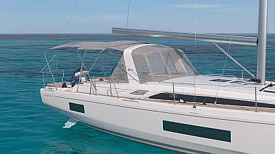 boat-image