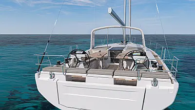 boat-image