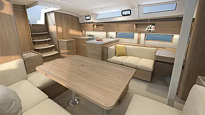 boat-image