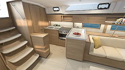 boat-image