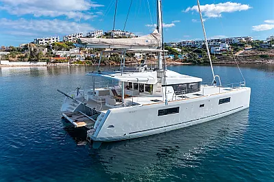 boat-image