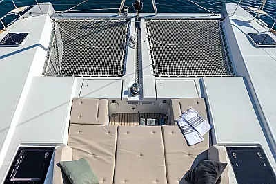 boat-image