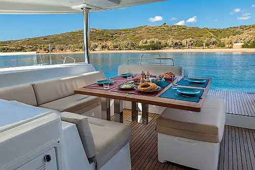 boat-image