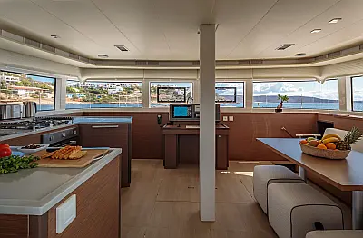 boat-image