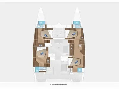 boat-image