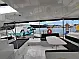 Lagoon 450 SporTop - Cockpit image 4