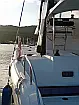 Lagoon 42 - Deck 3