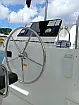Lagoon 42 - Helmstation