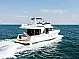 Beneteau S. Trawler 47 - Swift Trawler 47