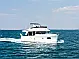 Beneteau S. Trawler 47 - Swift Trawler 47