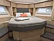 Beneteau S. Trawler 47 - Swift Trawler 47