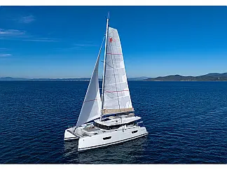 Tanna 47 - External image
