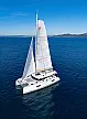 Tanna 47 - 
