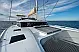 Tanna 47 - 