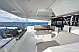 Tanna 47 - 