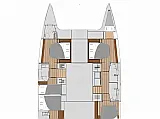 Tanna 47 - Layout image