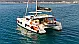 Lagoon 42 - 