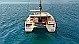 Lagoon 42 - 