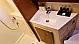 Lagoon 42 - 