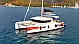 Lagoon 42 - 