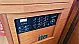 Lagoon 42 - 