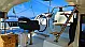 Lagoon 42 - 