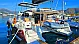 Lagoon 42 - 