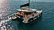 Lagoon 42 - 