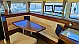 Lagoon 42 - 