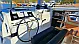 Lagoon 42 - 