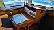 Lagoon 42 - 