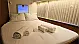Lagoon 42 - 