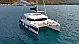 Lagoon 42 - 