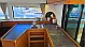 Lagoon 42 - 