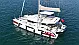 Lagoon 50 Owner's Version - 
