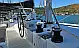 Lagoon 50 Owner's Version - 
