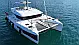 Lagoon 50 Owner's Version - 
