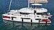Lagoon 50 Owner's Version - 