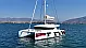 Lagoon 50 Owner's Version - 