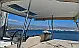 Lagoon 50 Owner's Version - 