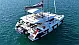 Lagoon 50 Owner's Version - 