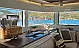 Lagoon 50 Owner's Version - 