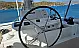Lagoon 50 Owner's Version - 