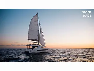 Bali 4.6 - External image
